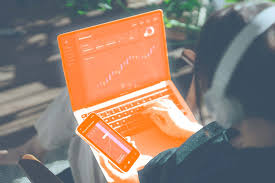 How Collector Crypt Uses 'Recirculating Buybacks' to Create an Illusion of Growth