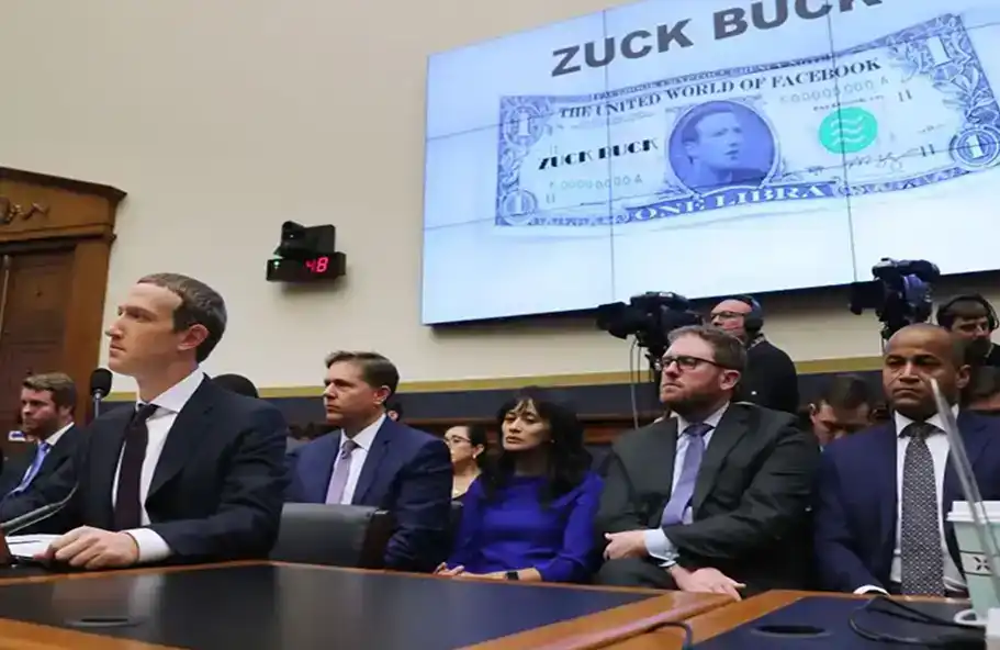 They Waited 7 Years for This Money