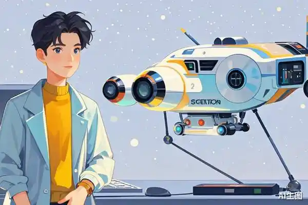Tsinghua University's Special Award Winner, Gu Yuxian, Joins DeepSeek