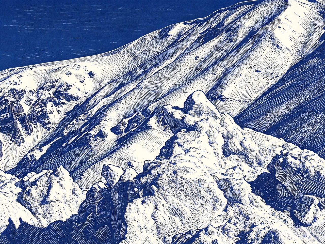 Avalanche Quietly Becomes an RWA Public Chain