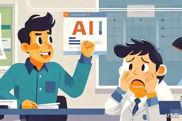 Token Devours One-Third of Payroll, Silicon Valley's AI Bill is Spinning Out of Control