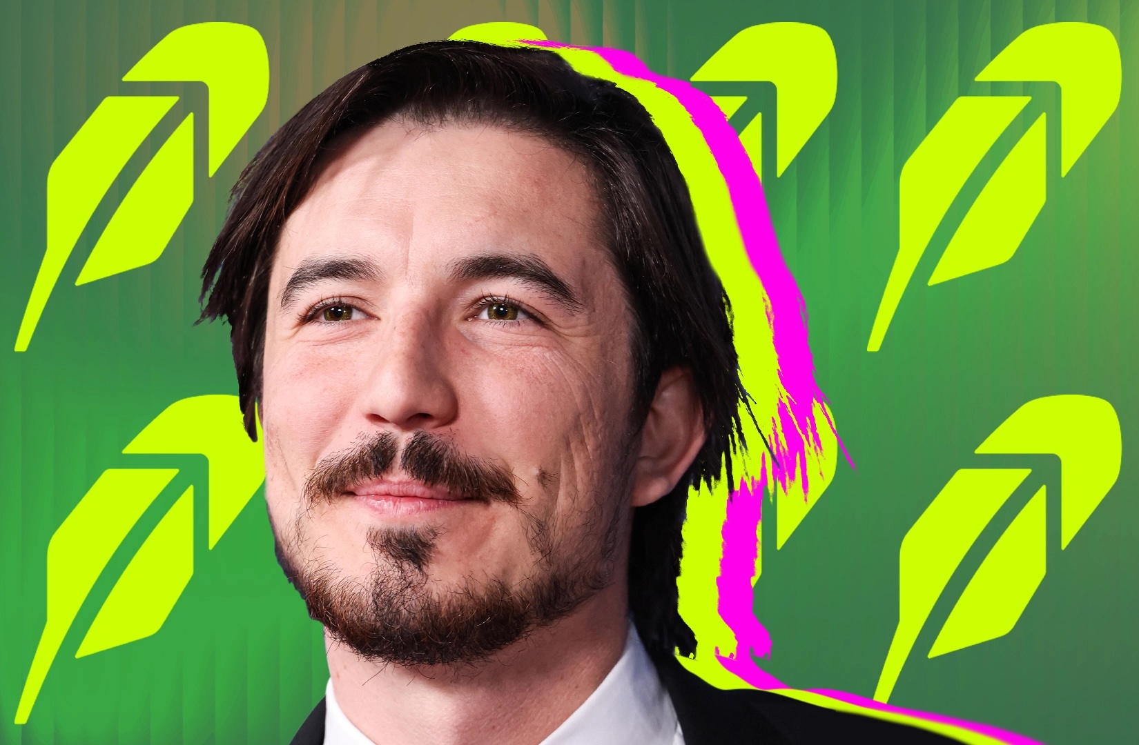The Robinhood Stock Tokens You Bought Are Just Debts from Jersey Island