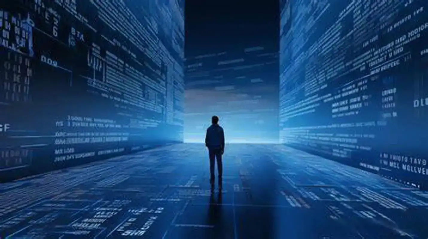 Goldman Sachs In-Depth Report: Who Will Be the Long-Term Winners in China's AI Large Model Industry?