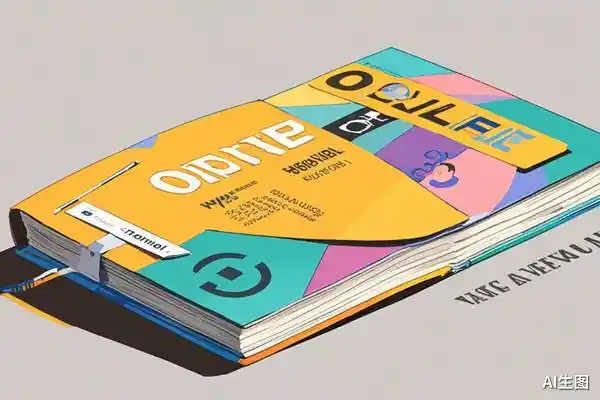 Claude Code Slashes 80% of Prompt Tokens, But Opus 5 Just Adds Them Right Back In