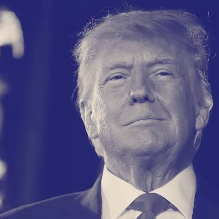 Trump’s Teleprompter Operator Investigated for Insider Trading, "Whistleblower" Turns Out to Be Prediction Platform Kalshi