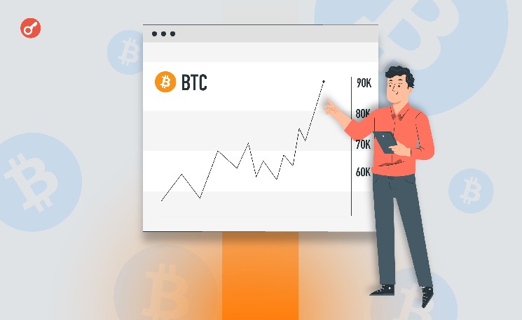 Calm Before the Surge? Experts Declare Market Caution Amidst Active Whale Accumulation