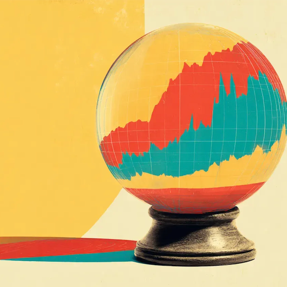 France Cracks Down Hard on Polymarket, 30 Countries Follow, Forcing EU to Redefine Prediction Markets