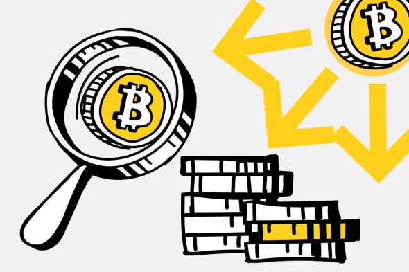 "The Final Phase Before the New Cycle". What Will Happen to Bitcoin in August