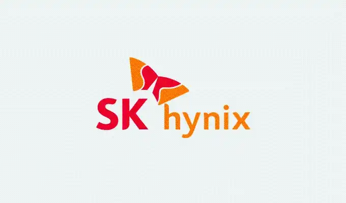 SK Hynix Q2 Profit Soars Sixfold, Still 'Misses Expectations'; Secures Long-Term Agreements with 10 Clients, HBM4 to Accelerate Volume Ramp in Second Half