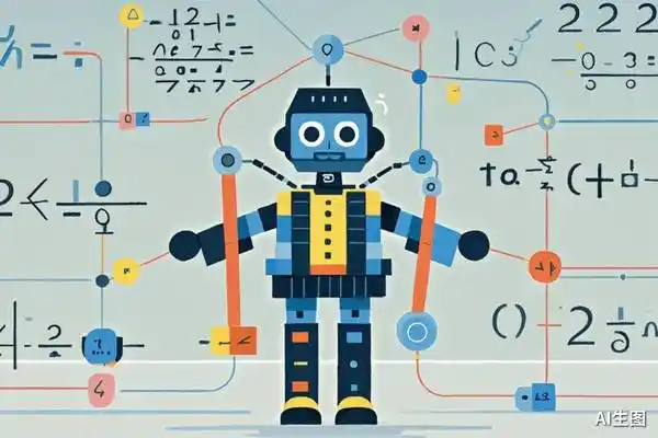 Can Large Models Write Industrial-Grade Optimization Algorithms? MIT Proposes FrontierOR to Set an Exam for AI
