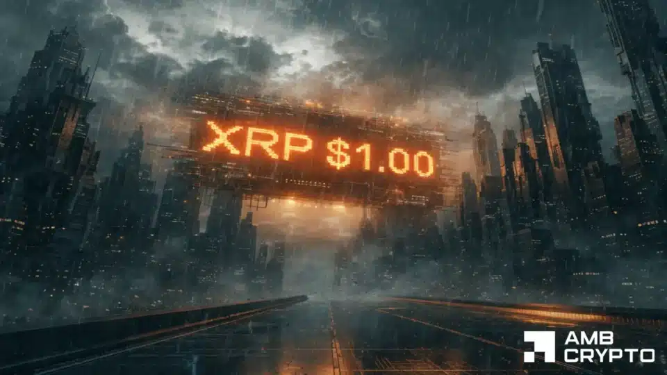 What to expect from XRP’s price in July 2026?