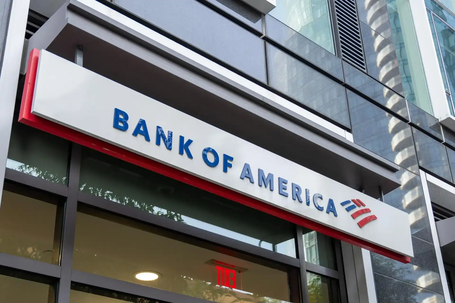 Bank of America Quietly Positions: Could $6 Trillion in Bank Deposits Flow into Stablecoins?
