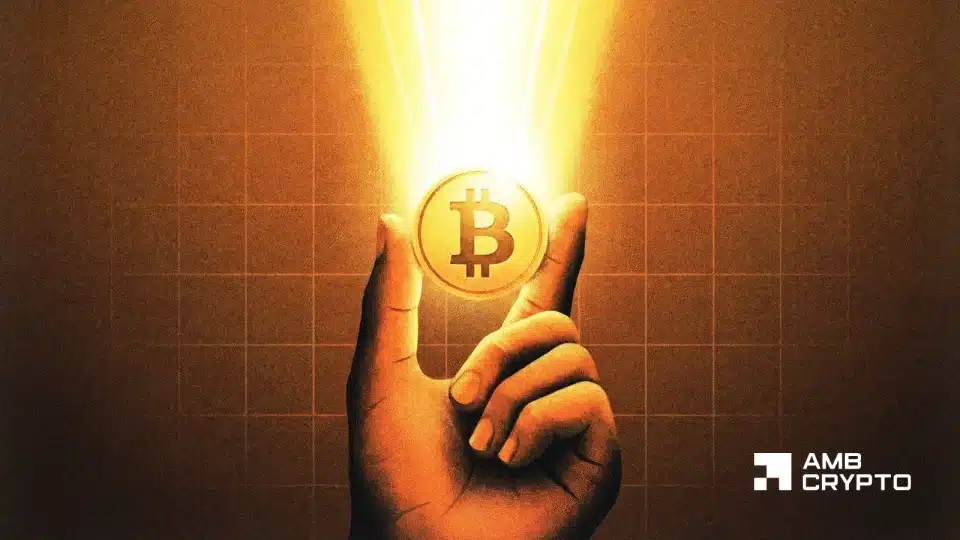 Bitcoin price reclaims $60K – Is BTC’s rally more than just a short squeeze?
