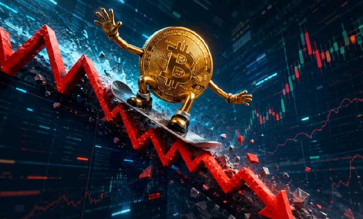 U Today: Friday Is the Worst Day for Bitcoin