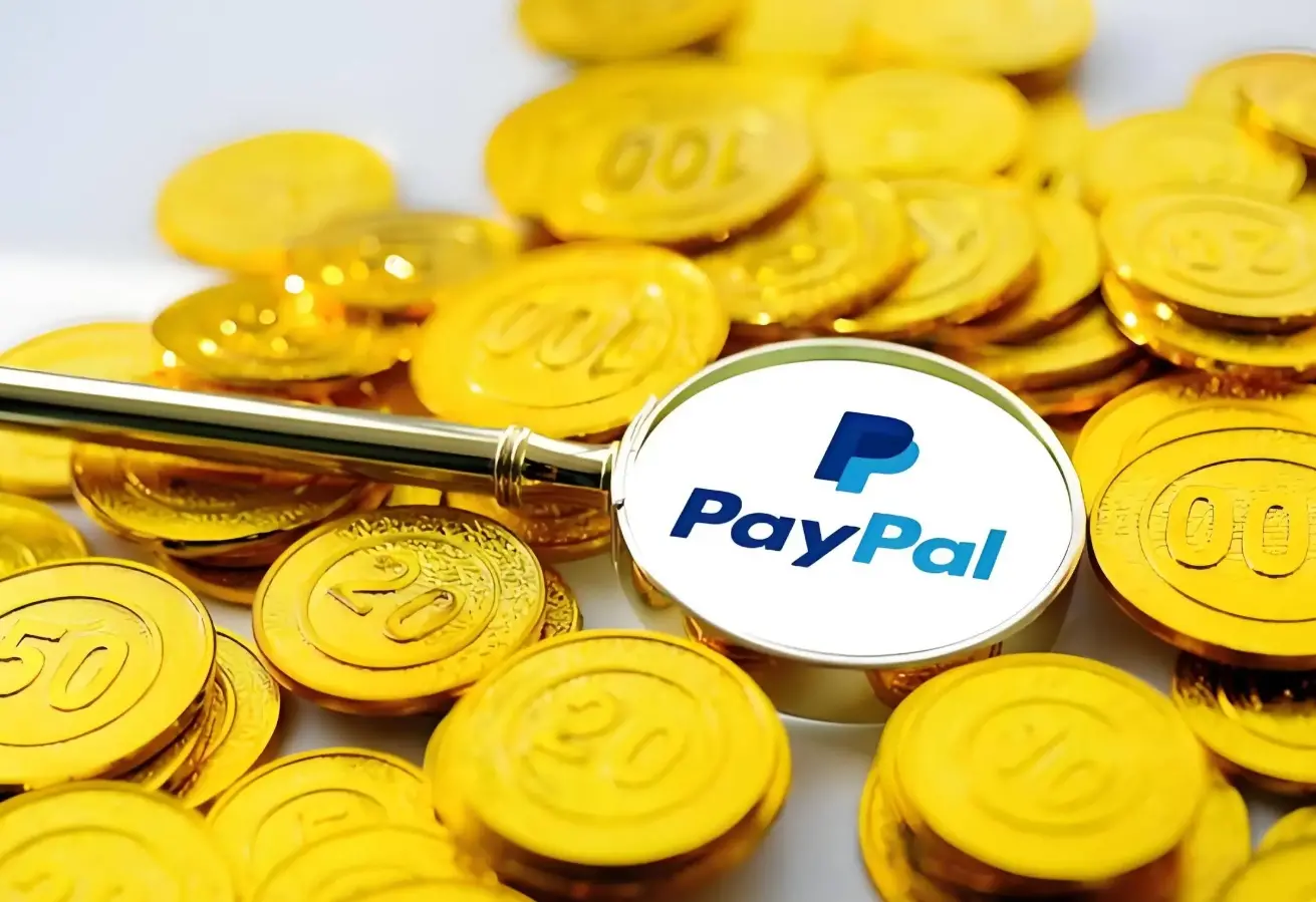 The Eternal Fragments of Money: Third-Party Payment Has No First Principle