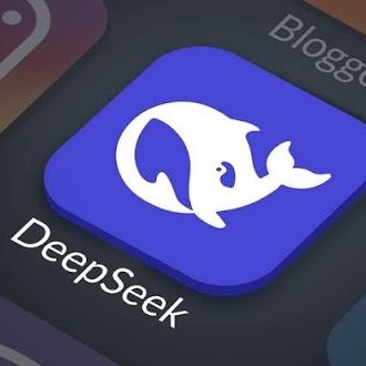 Former Huawei 'Genius Teen' Who Questioned DeepSeek Interview Lands in 'Crossfire' from Web3 Investor