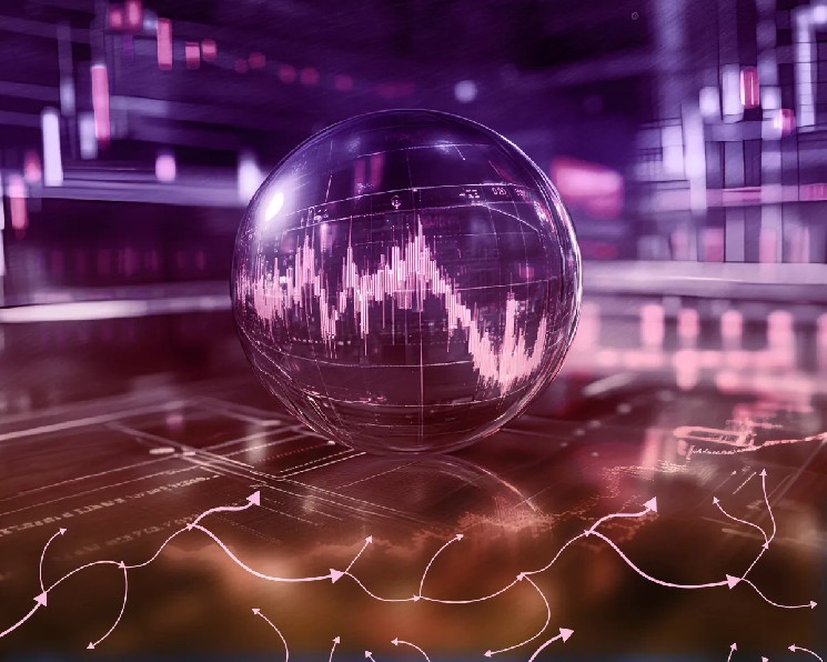 US Calls for Restrictions on Sports Prediction Markets