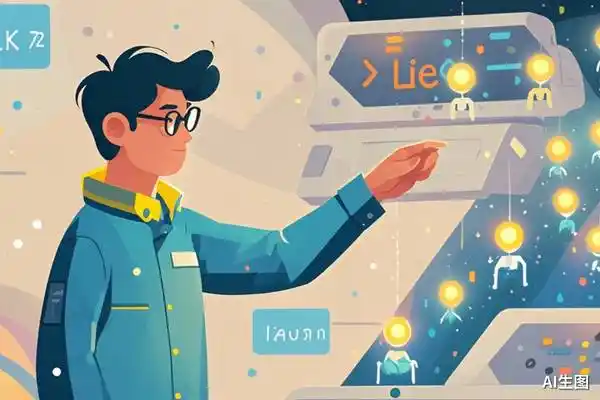 Pasukan AI Malam Sang Pencipta Claude Code, Fable 5 Siap Dibangun dengan Dua Perintah Saja