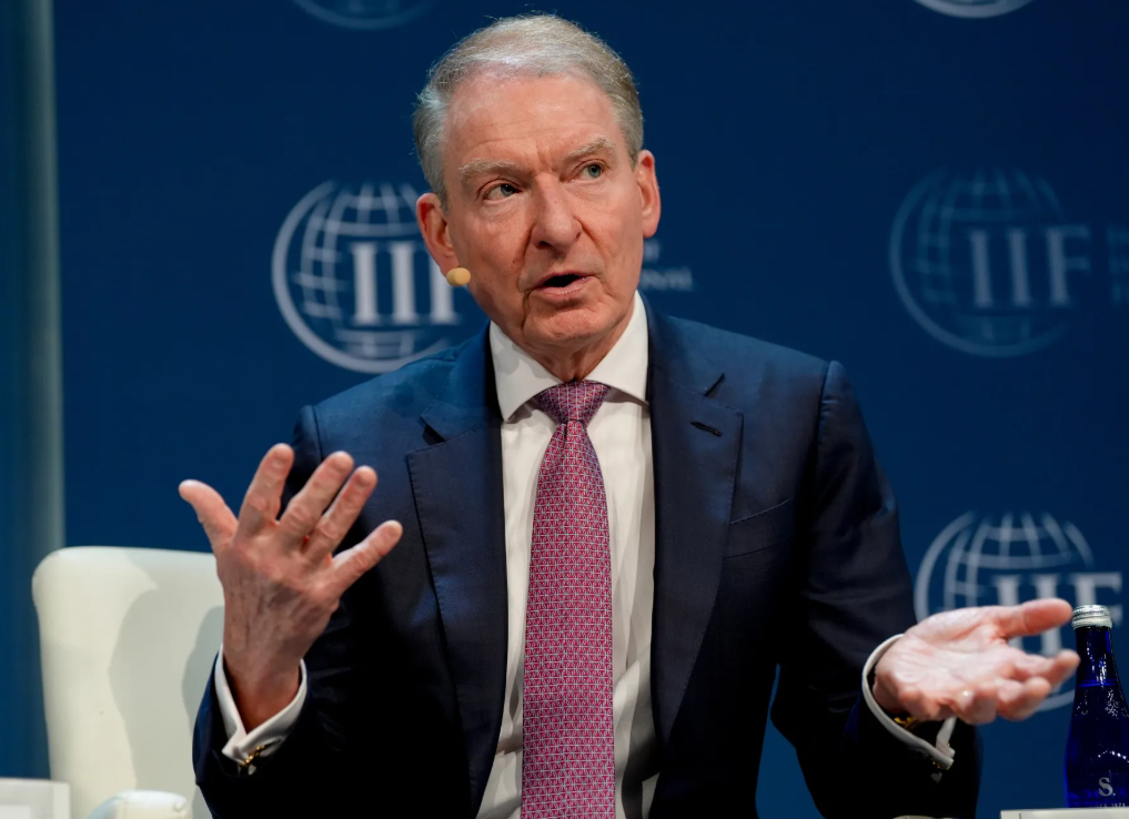 SEC Pushes for All-Day Trading in US Stocks, Will RWA's Biggest Advantage Disappear?