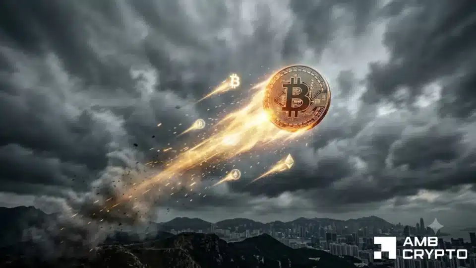 Is Bitcoin undervalued? Why $66K may not tell BTC’s full story