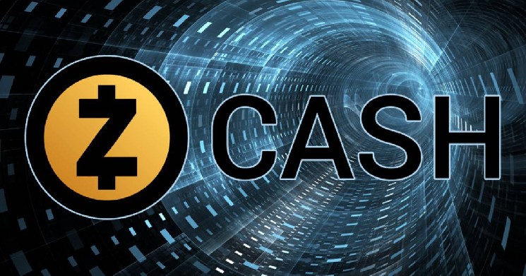 New Wave of Zcash Buyers: Financial Controls Boost Demand for Privacy