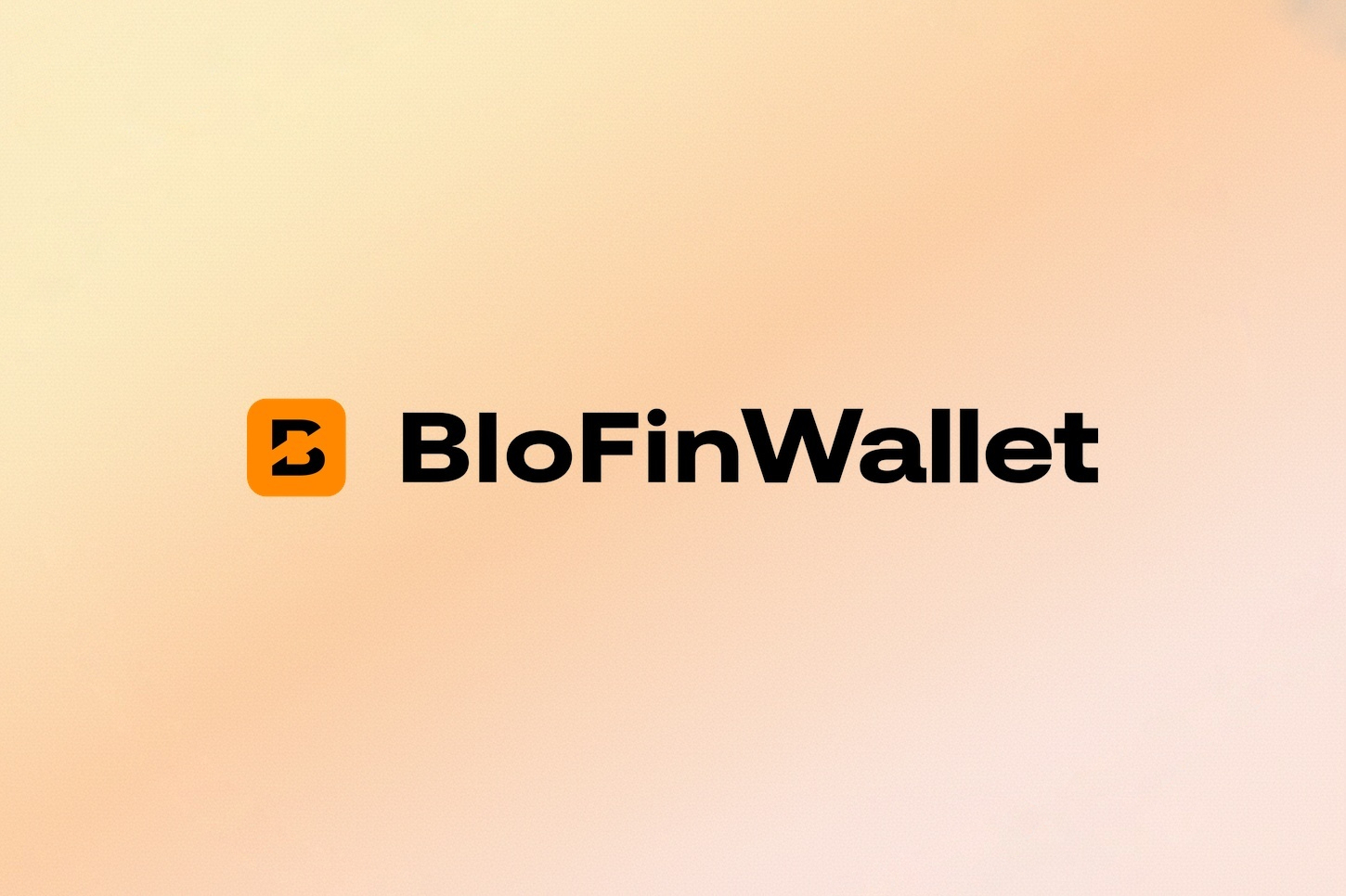 BloFin Wallet unifies Visa payments and perpetual trading for the next era of finance