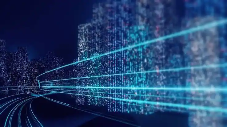 Goldman Sachs Report Deconstructs the Competitive Landscape of China's AI Large Models: Who Will Be the Long-Term Winner?