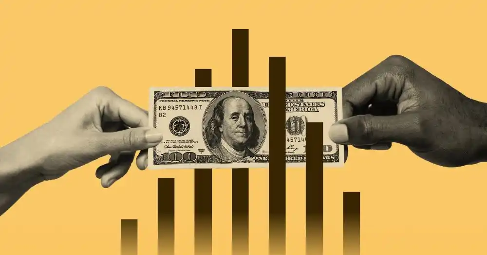Operador veterano relata: ¿Cómo operar con las expectativas erróneas del mercado?