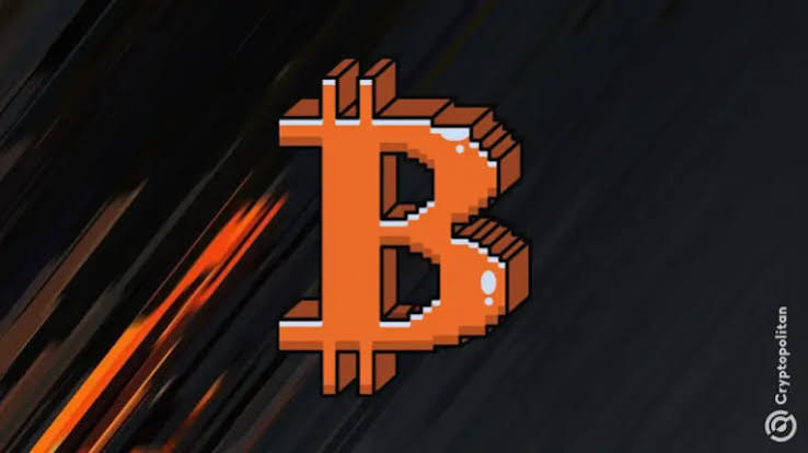 High-Yield, Debt-Free, and Non-Dilutive: Why Bitcoin Treasury Companies Are Aggressively Promoting Preferred Share Financing