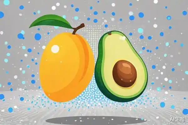 Zuckerberg's 'Mango' Image Generation Model Trails Only GPT Image 2, It Learned to Revise Prompts on Its Own
