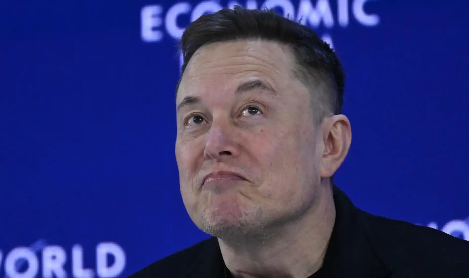 "Money Will Be Useless"? Why Elon Musk's 2036 Prediction Could Completely Reshape Bitcoin's Fate