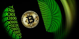 Bitcoin's "Anti-Data Spam" Soft Fork BIP110: Collective Miner Resistance, Doomed to Fail?