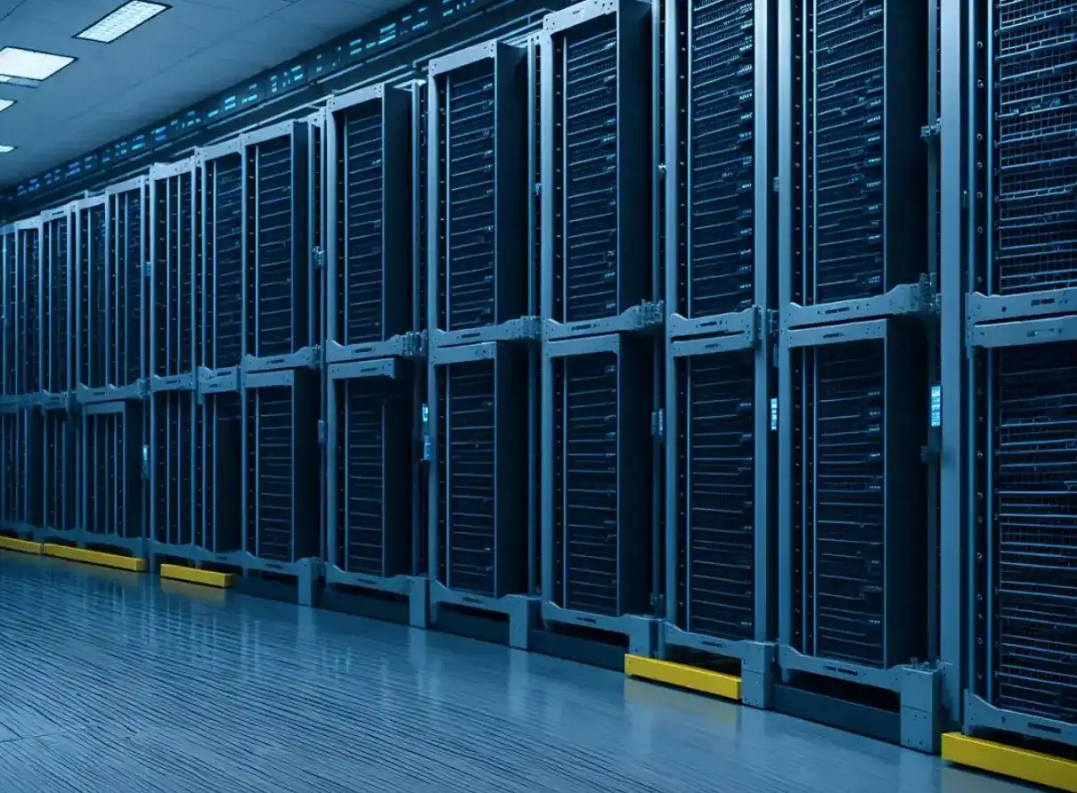 From Hot Storage to Cold Memory: Decentralized Storage in the AI Era's Storage Boom