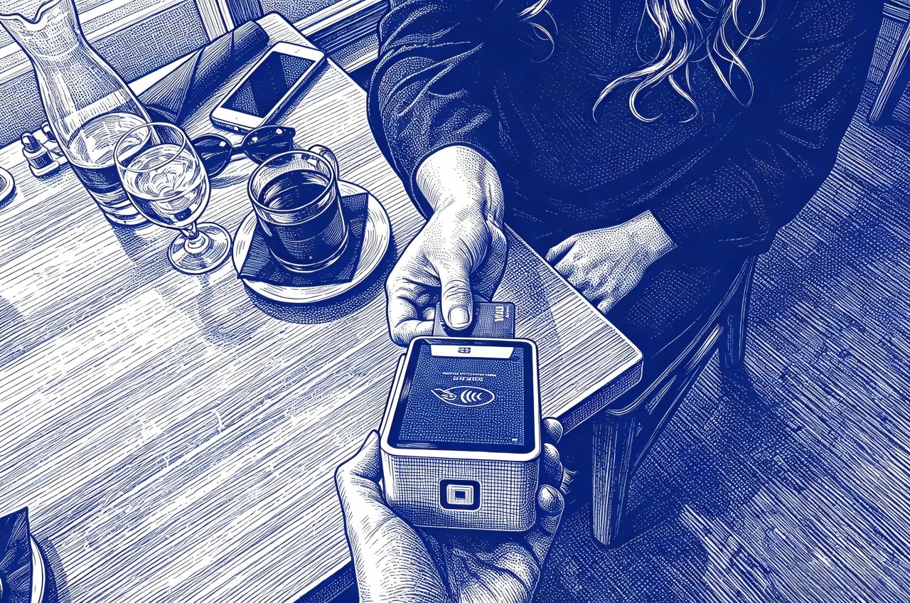Visa 又向稳定币产业上游迈了一步