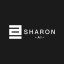 shaz