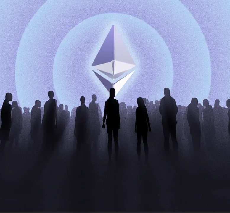 What Will Ethereum Look Like in 2030?