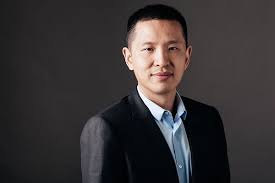 比特币还未见底，交易所 AscendEX 先「跑路」了
