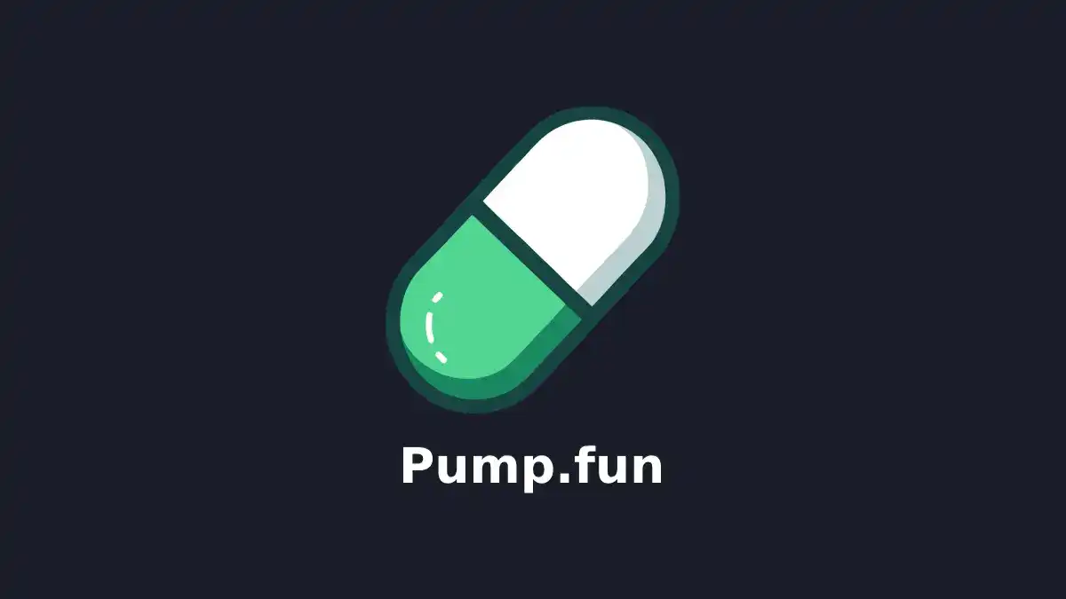 Earning $7.2 Million in One Week: How Does pump.fun Actually Make Money?