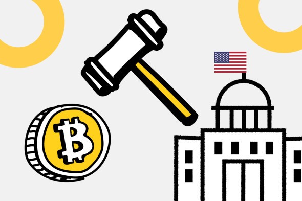 Bitcoin is Feverish Ahead of the Fed's Rate Decision. What to Expect from the Market