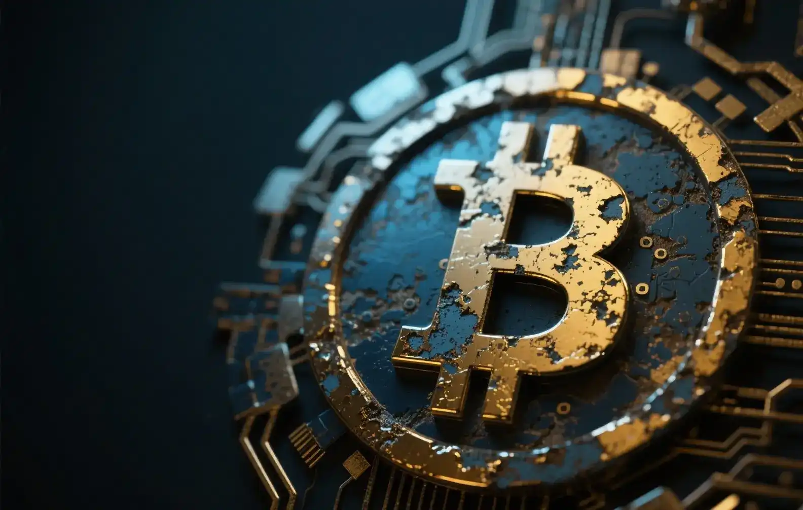BIS Report Compliance Observations: The True Risks of Stablecoins Go Beyond 'De-pegging'