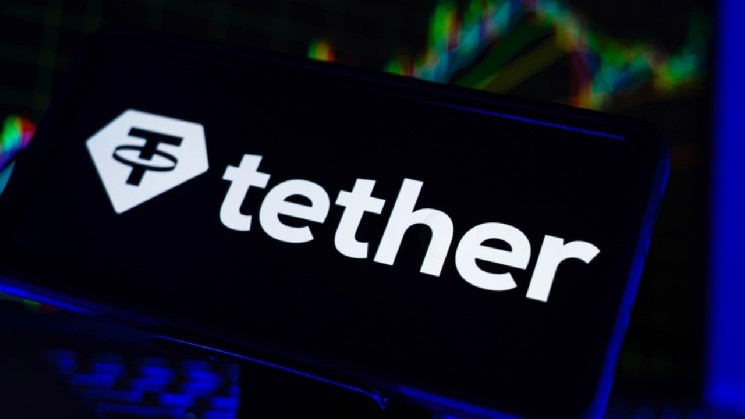 USDT Supply Shrinks by $5.5 Billion While Stablecoin Turnover Hits Record High
