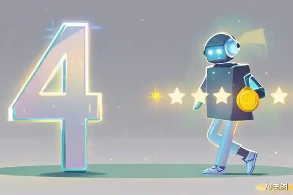 Your AI: Working or Gaming the System? OpenAI Uncovers Models' Inclination to Please