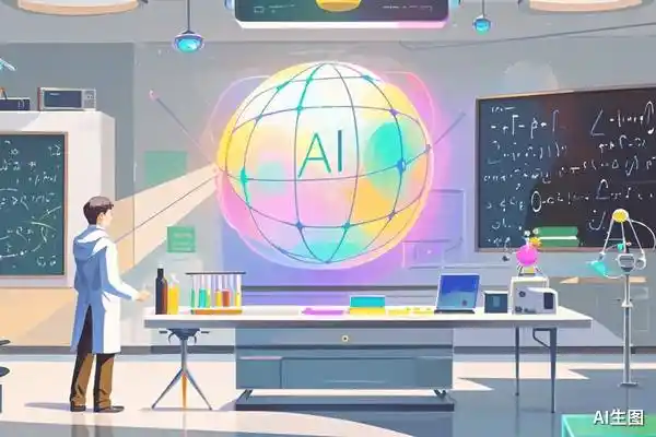 Hinton elogia, el contribuidor principal de Gemini habla: habrá miles de millones de IA superhumanas al nivel de Einstein en el futuro