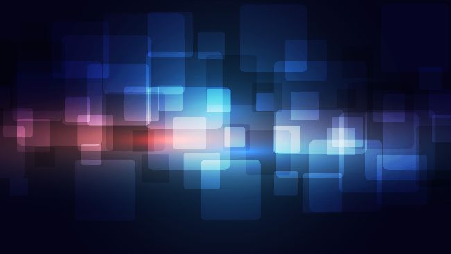 MoonPay Launches PayBox