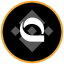 qntb