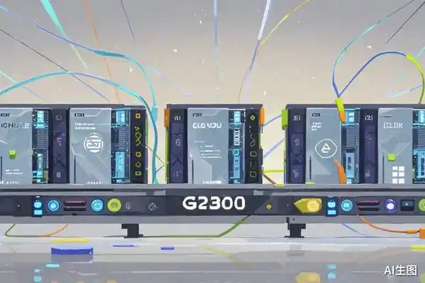 1 Megawatt nuôi sống 60.000 tác nhân thông minh, NVIDIA GB300 áp đảo thế hệ trước gấp 20 lần