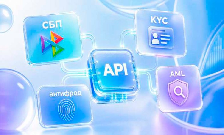 SkyCapital Expands Cooperation with Crypto Services Amid Regulatory Changes