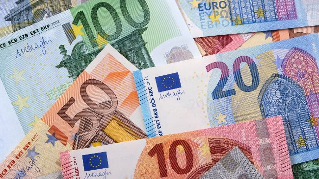 Xryma Launches Regulated Stablecoin XREUR