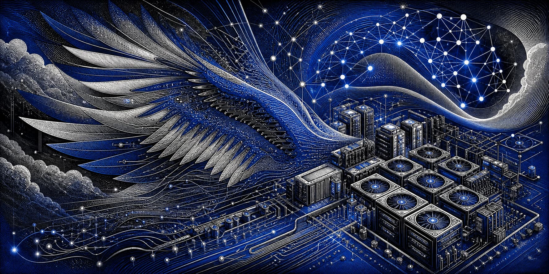 Valuation $1 Billion, Nvidia Doubles Down! Is Prime Intellect Washing Off Its Web3 Label?