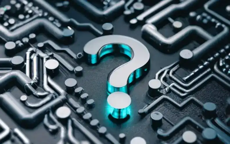 Goldman Sachs: ¿Cómo invertir en acciones tecnológicas en la segunda mitad del año?